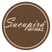 Sucupira Naturale
